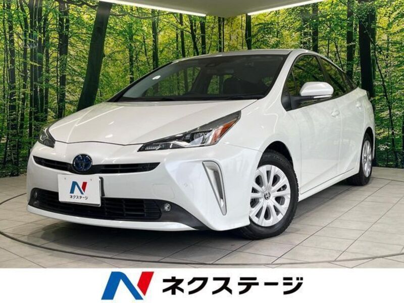 PRIUS-0