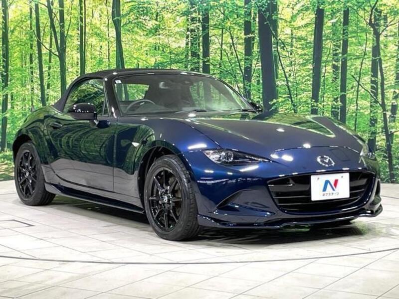 ROADSTER