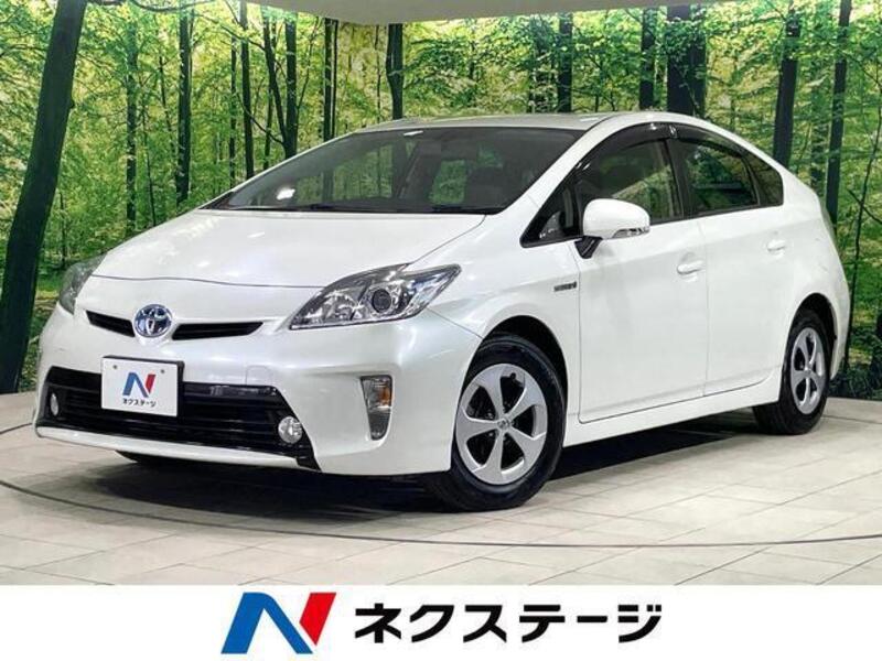 PRIUS-0