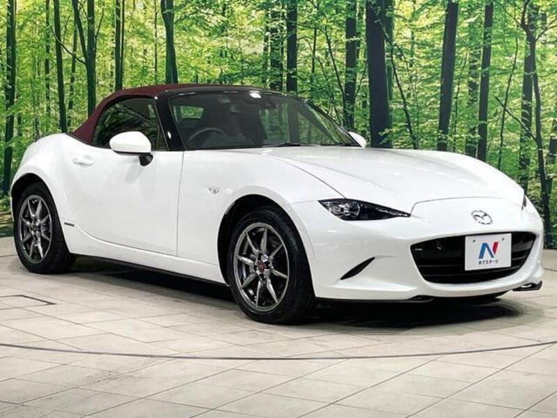 ROADSTER