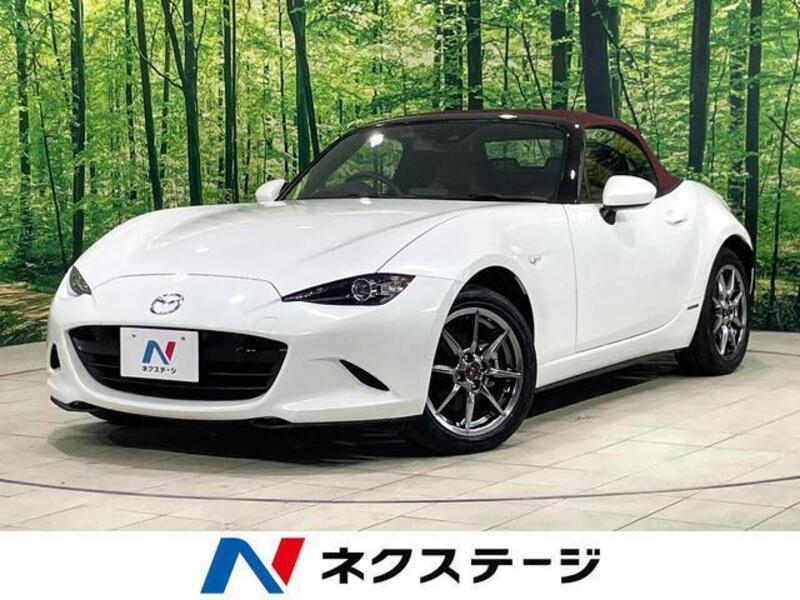 ROADSTER-0