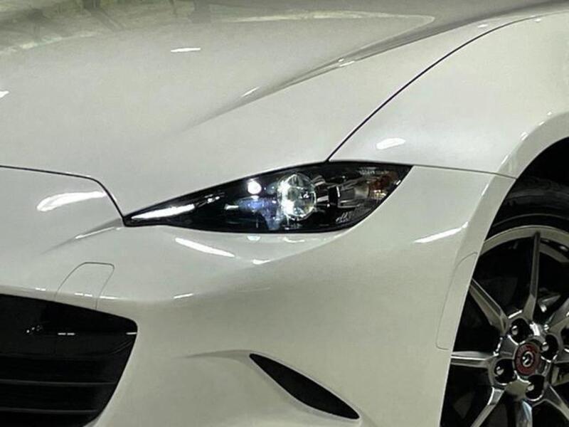 ROADSTER