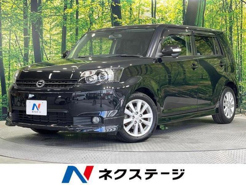 COROLLA RUMION-0