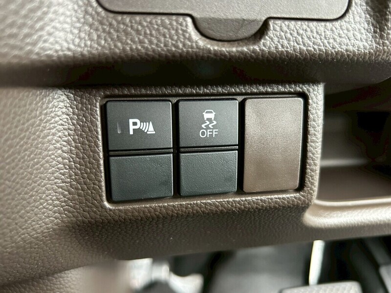 N BOX
