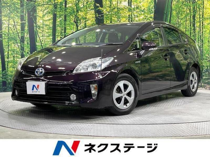 PRIUS-0