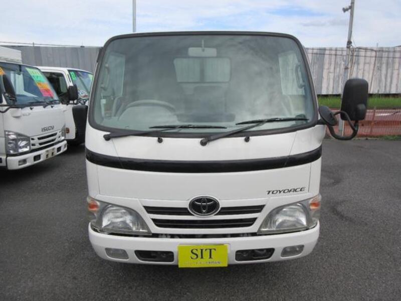 TOYOACE