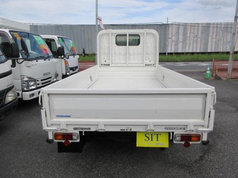 TOYOACE