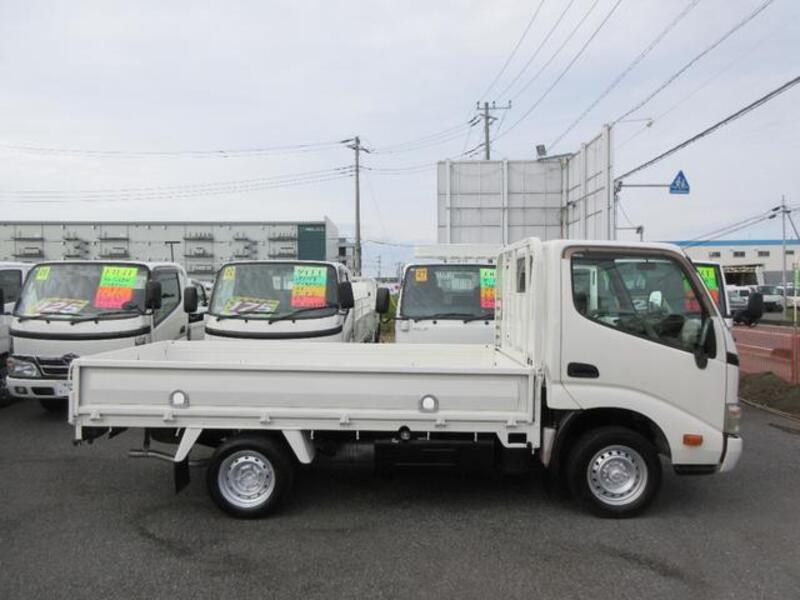 TOYOACE