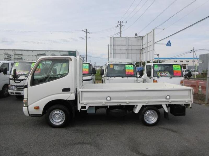 TOYOACE