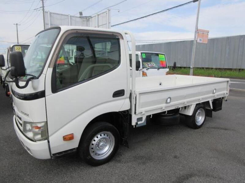 TOYOACE