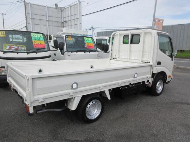 TOYOACE