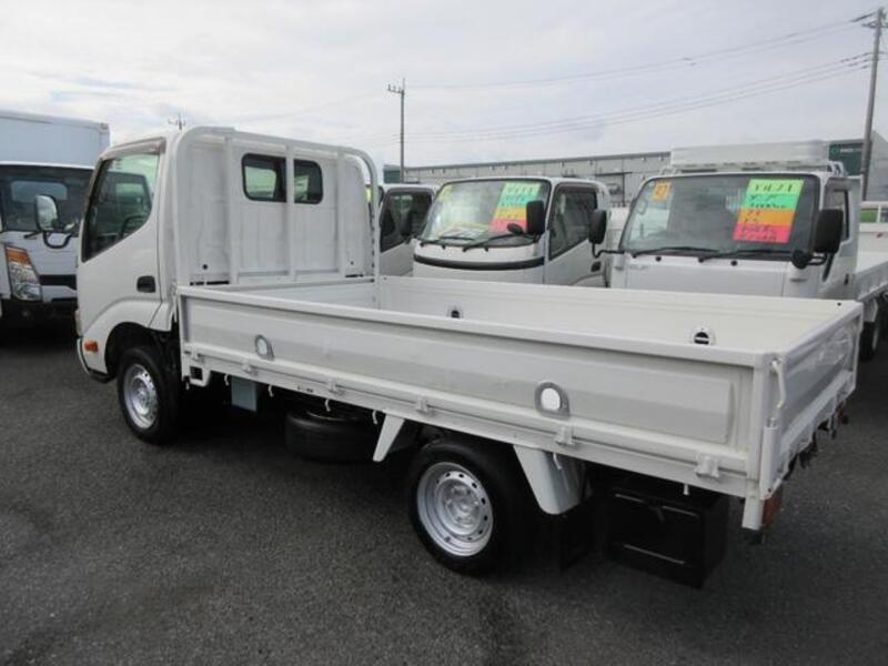 TOYOACE