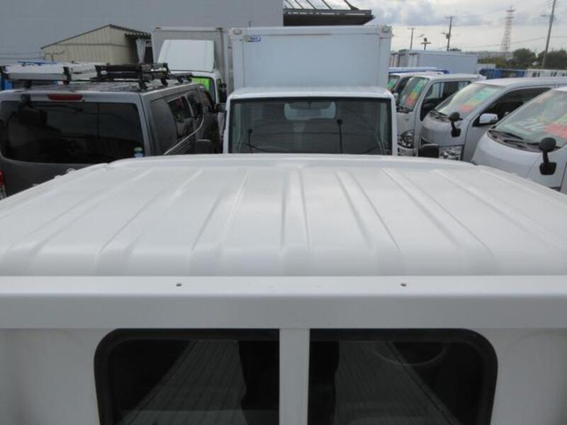 TOYOACE