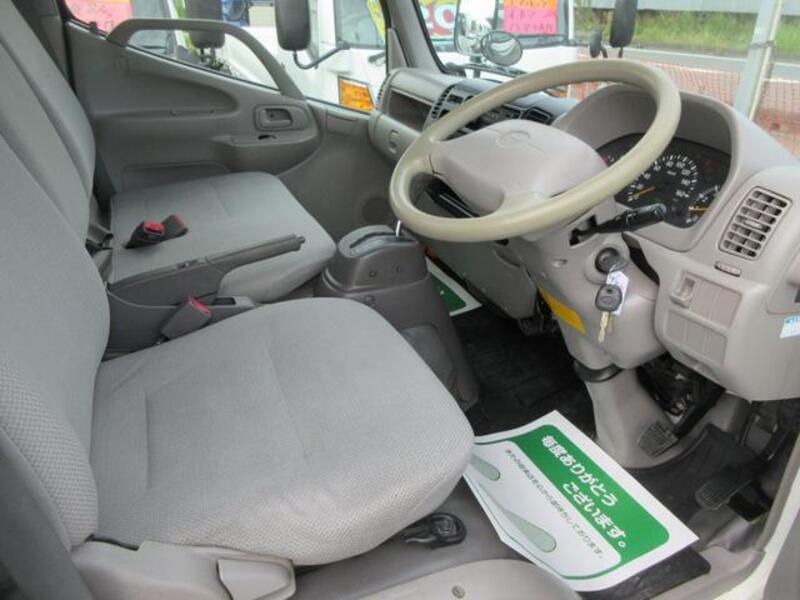 TOYOACE