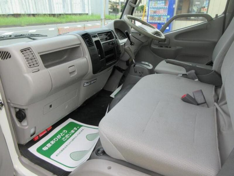 TOYOACE