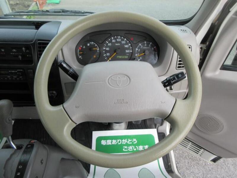 TOYOACE