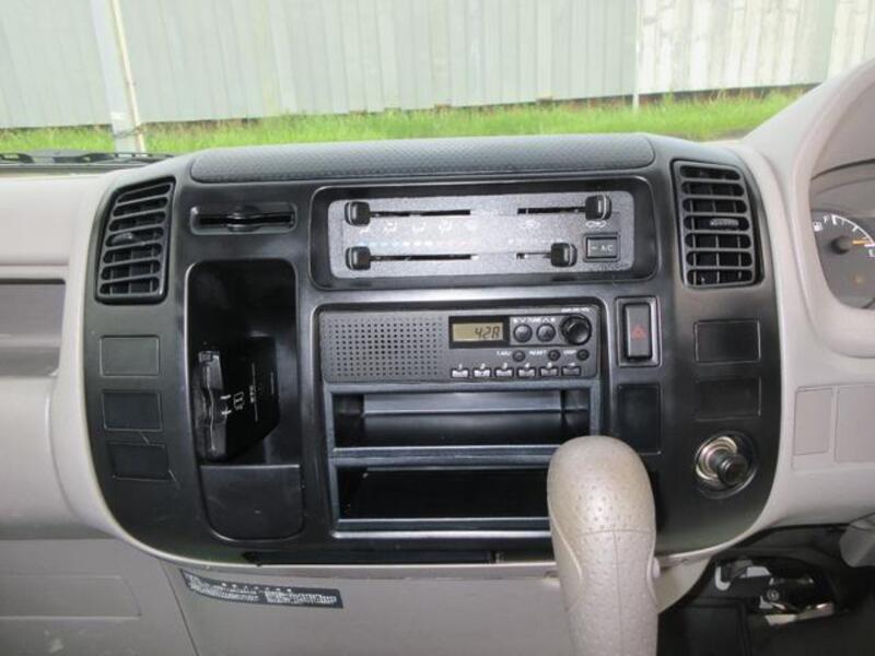 TOYOACE
