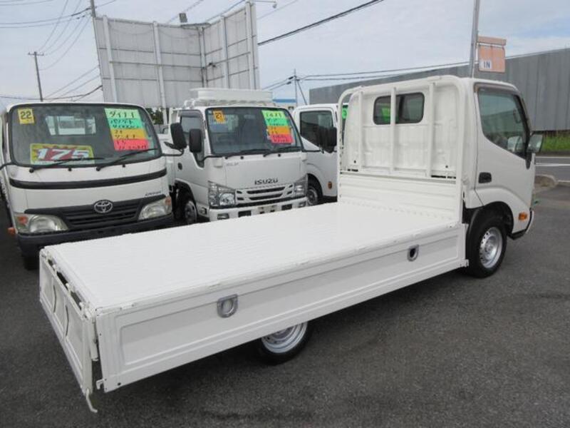 TOYOACE