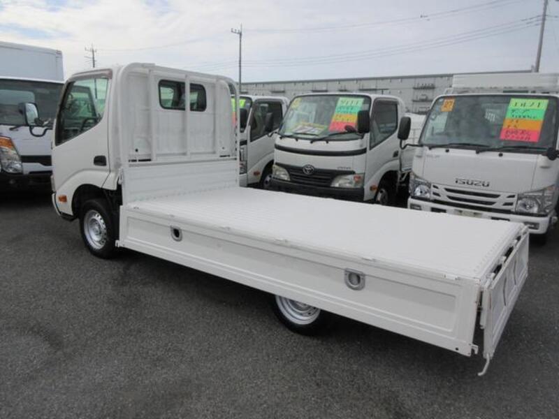 TOYOACE