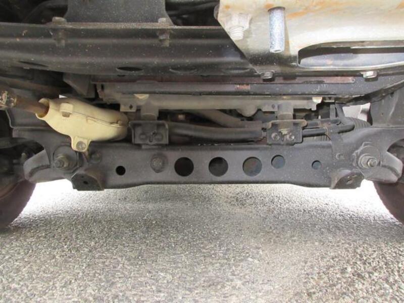 TOYOACE