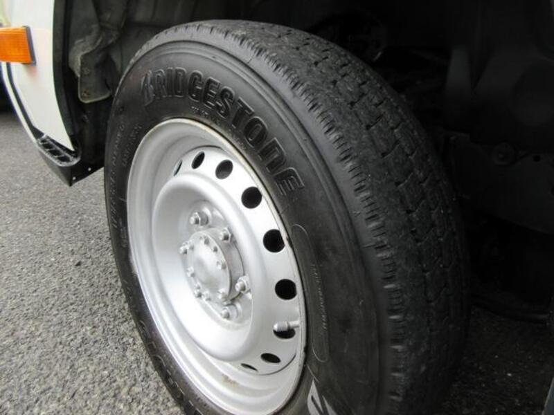 TOYOACE