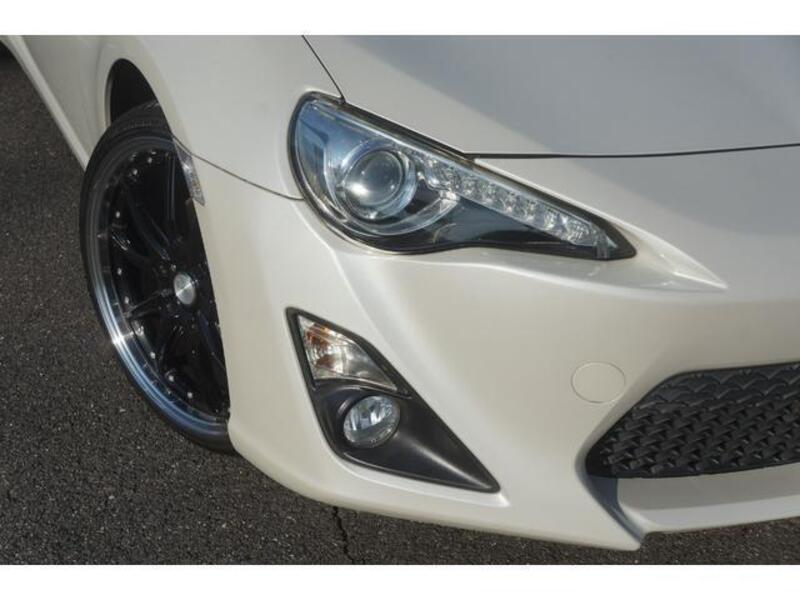86