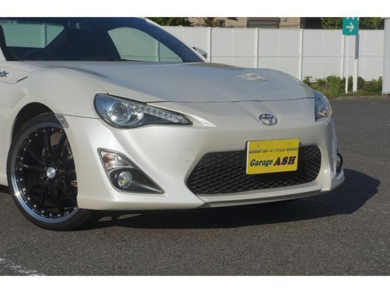 86