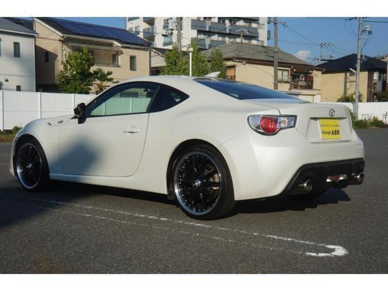 86