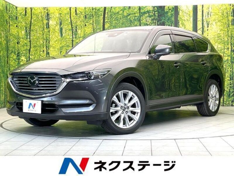 CX-8-0