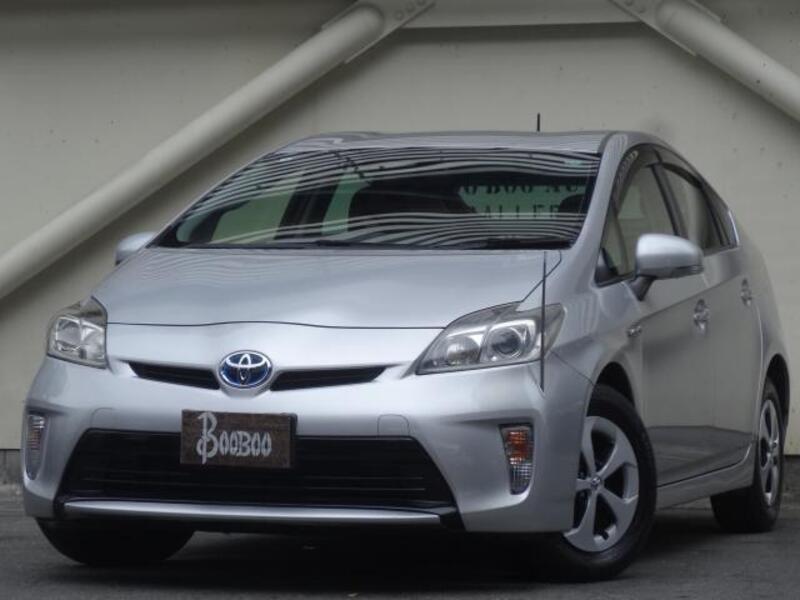 PRIUS-0