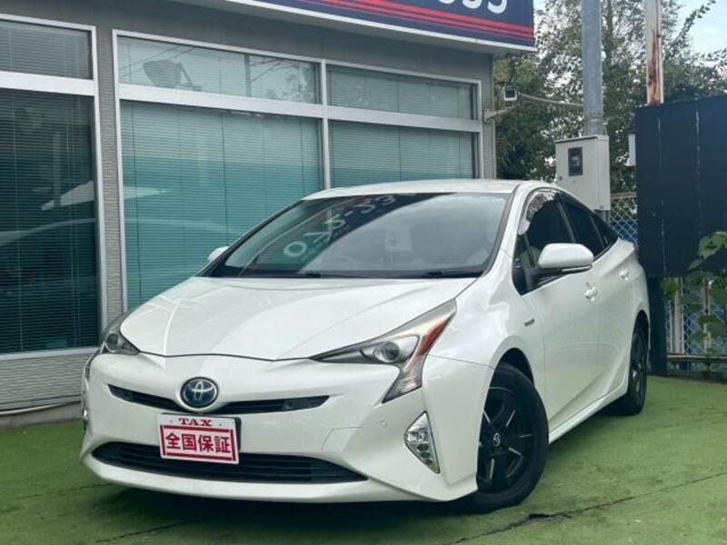 PRIUS-0