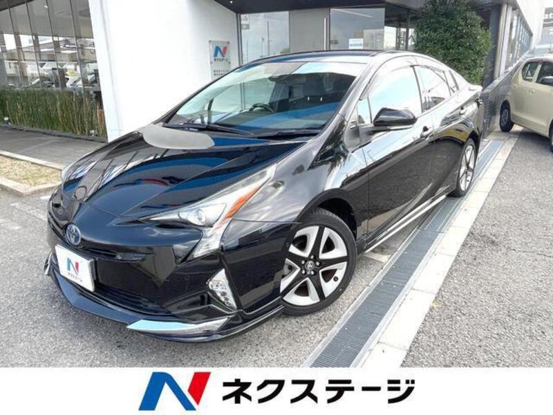 PRIUS-0