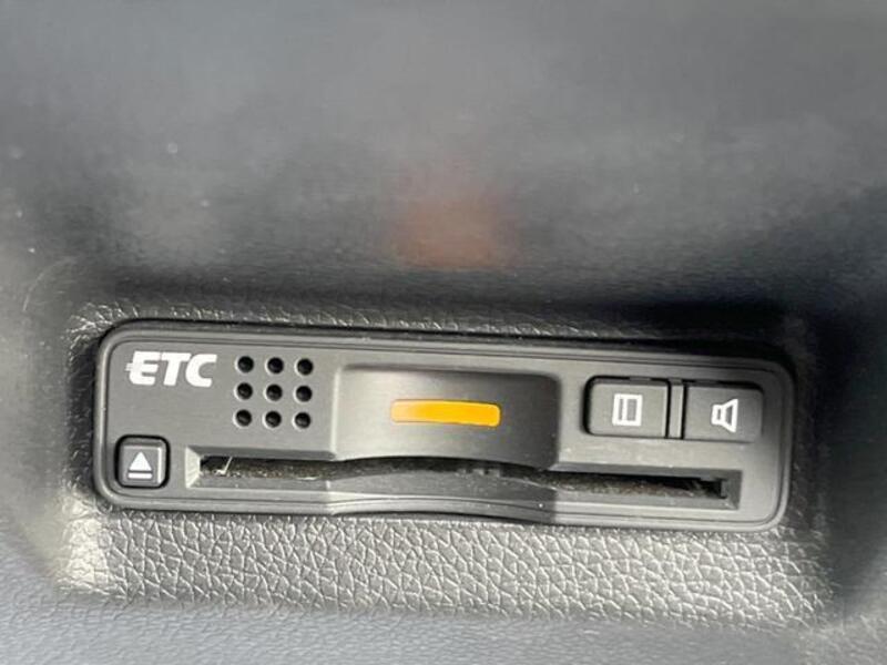 SHUTTLE