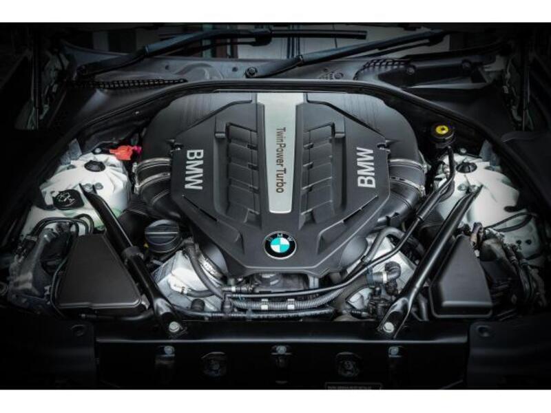 6 SERIES