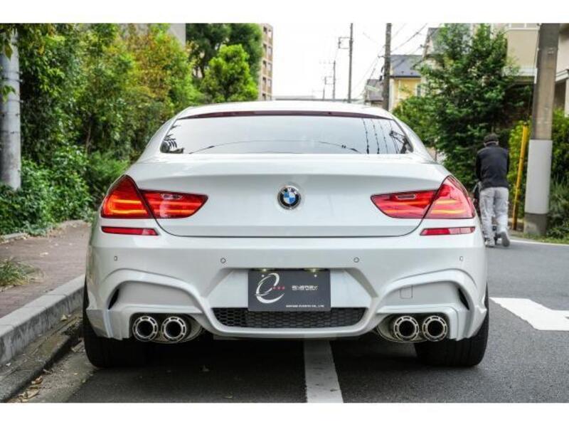 6 SERIES