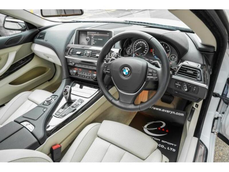 6 SERIES