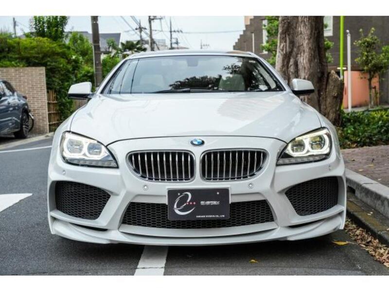 6 SERIES