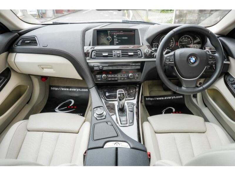 6 SERIES