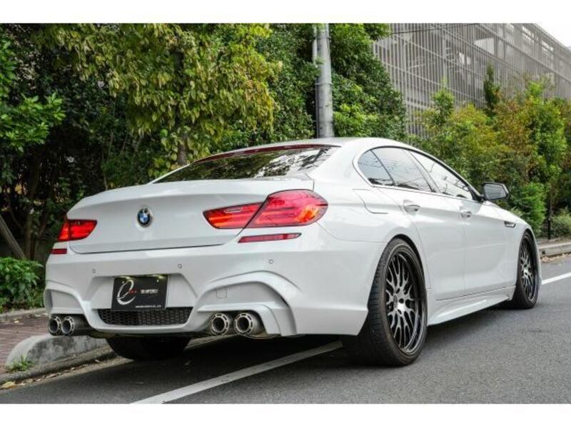 6 SERIES