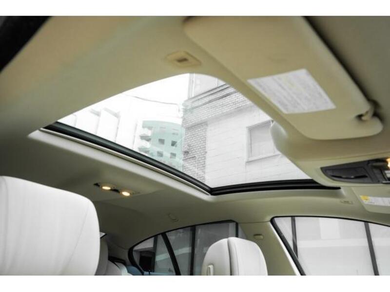 6 SERIES
