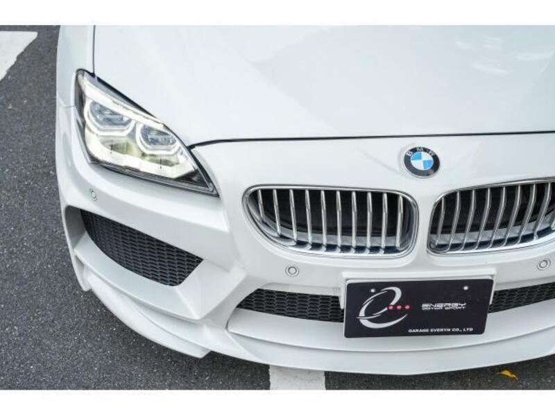 6 SERIES