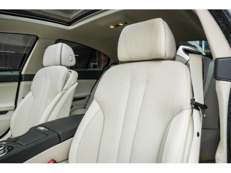 6 SERIES