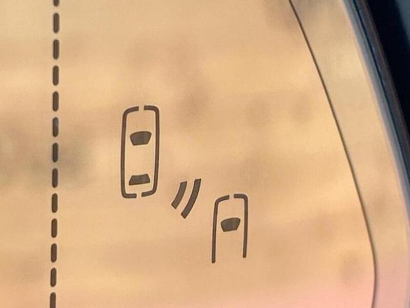 RX