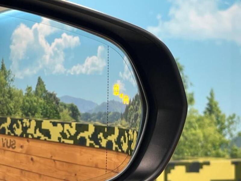 NX
