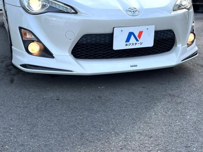 86
