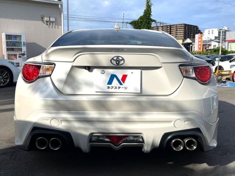 86
