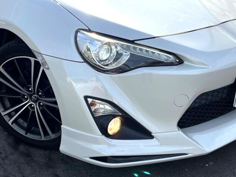 86