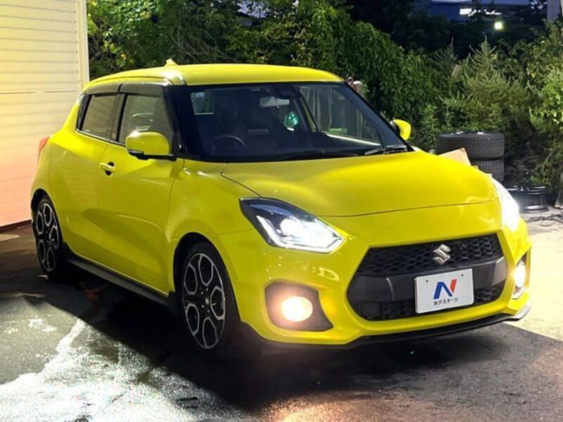 SWIFT