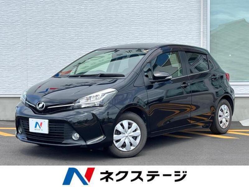 VITZ-0