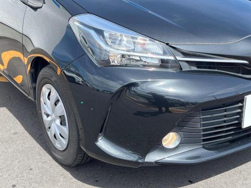 VITZ